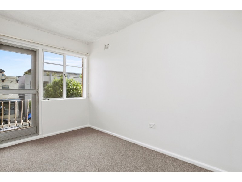 3/41 Frenchs Road, Willoughby NSW 2068