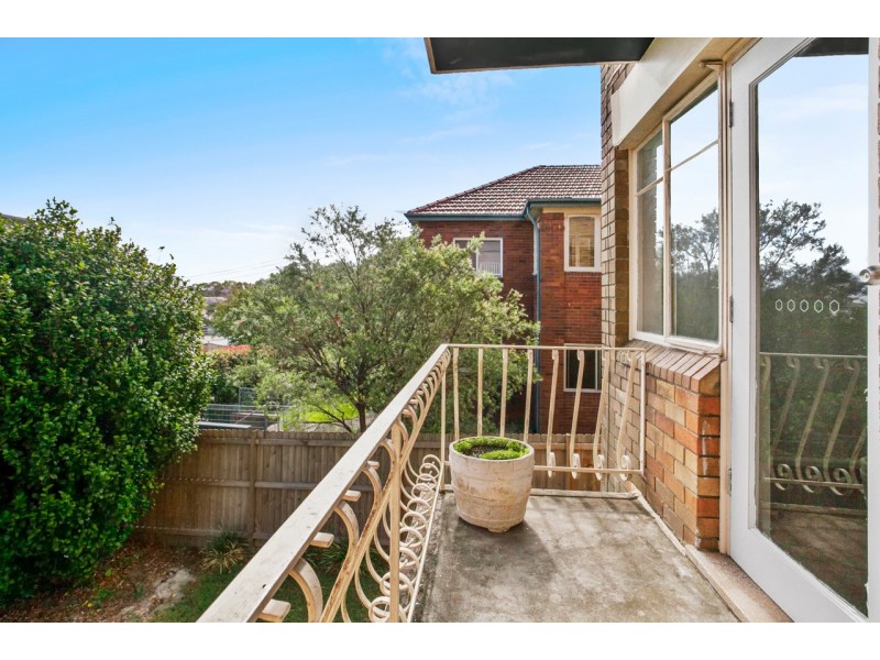 3/41 Frenchs Road, Willoughby NSW 2068