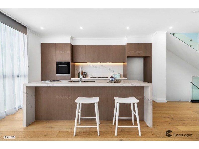 2/169 Longueville Road, Lane Cove NSW 2066