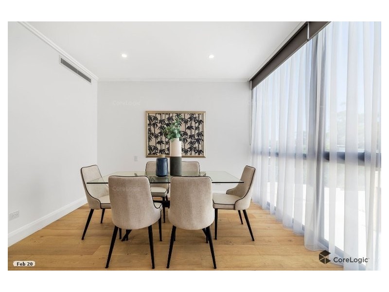 2/169 Longueville Road, Lane Cove NSW 2066