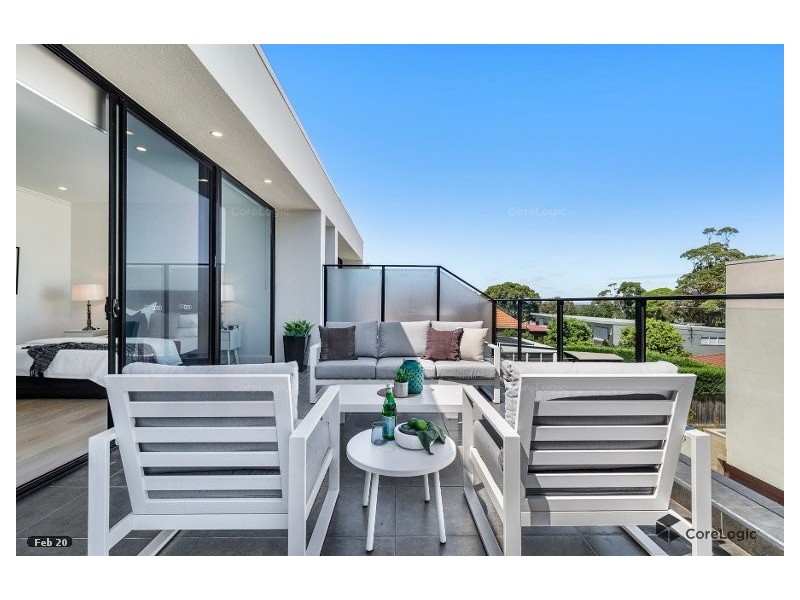 2/169 Longueville Road, Lane Cove NSW 2066