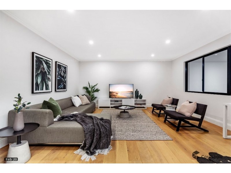 2/169 Longueville Road, Lane Cove NSW 2066