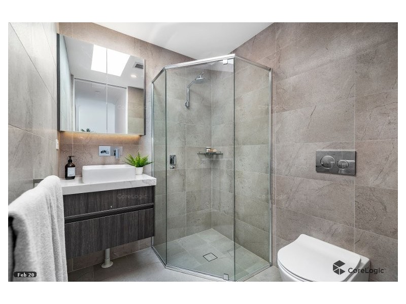 2/169 Longueville Road, Lane Cove NSW 2066