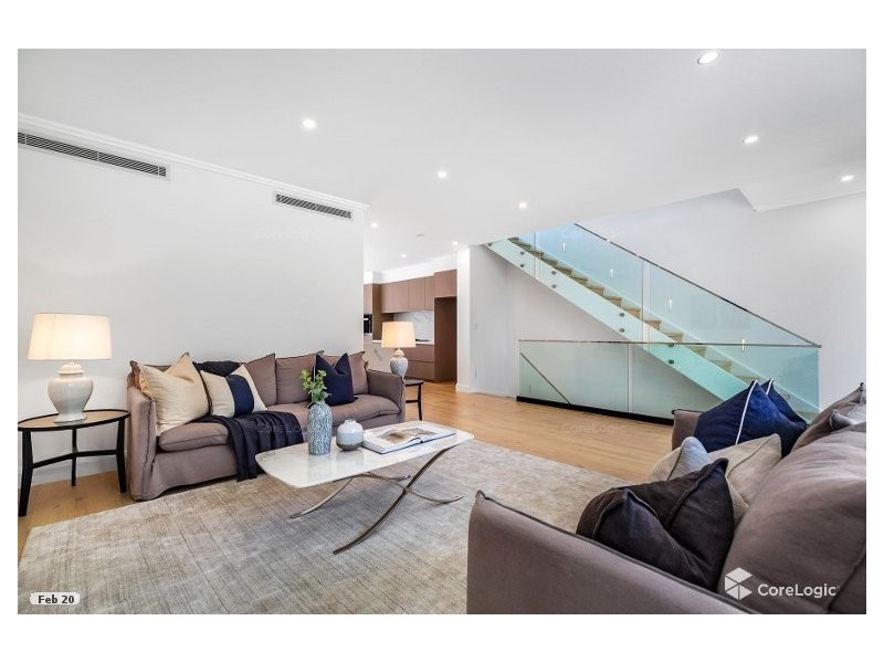 2/169 Longueville Road, Lane Cove NSW 2066