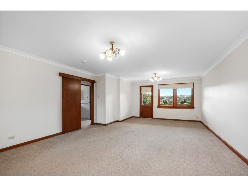 11/267 Victoria Avenue, Chatswood NSW 2067