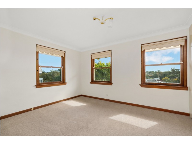 11/267 Victoria Avenue, Chatswood NSW 2067