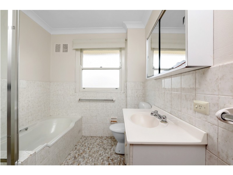 11/267 Victoria Avenue, Chatswood NSW 2067