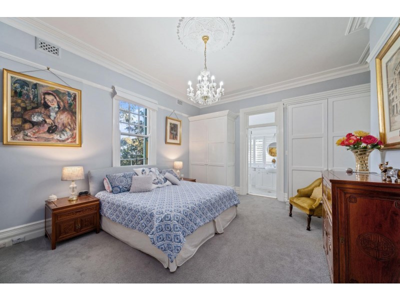 30 Edgar Street, Chatswood NSW 2067