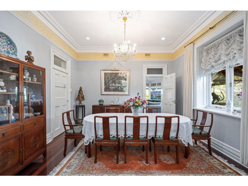 30 Edgar Street, Chatswood NSW 2067