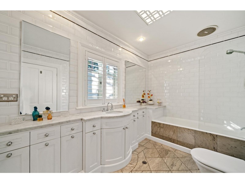 30 Edgar Street, Chatswood NSW 2067