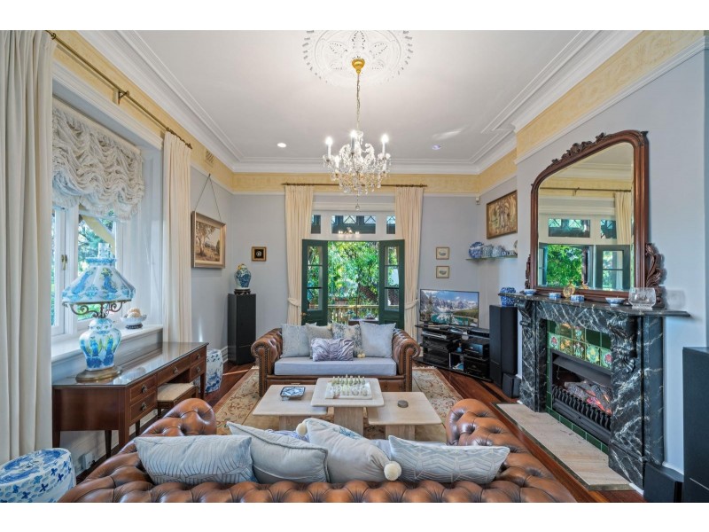 30 Edgar Street, Chatswood NSW 2067