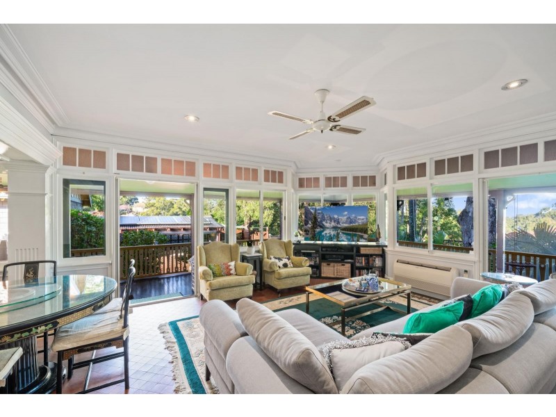 30 Edgar Street, Chatswood NSW 2067