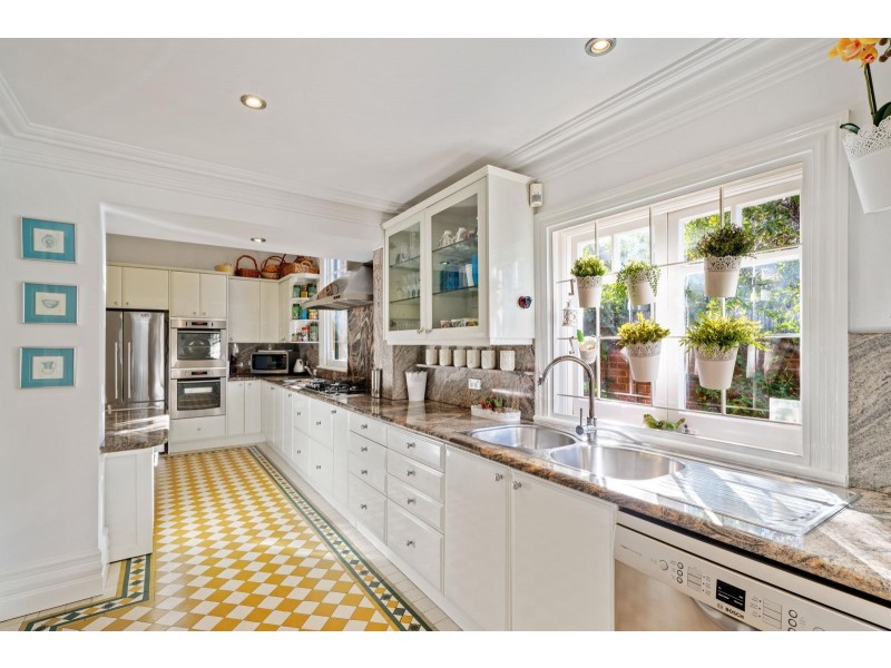 30 Edgar Street, Chatswood NSW 2067