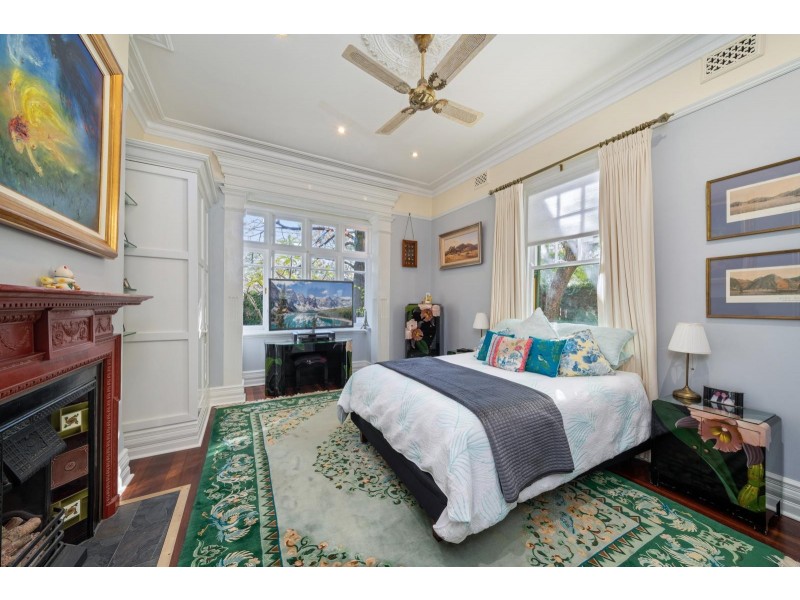 30 Edgar Street, Chatswood NSW 2067