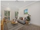 15/1A Ferdinand Street, Hunters Hill NSW 2110
