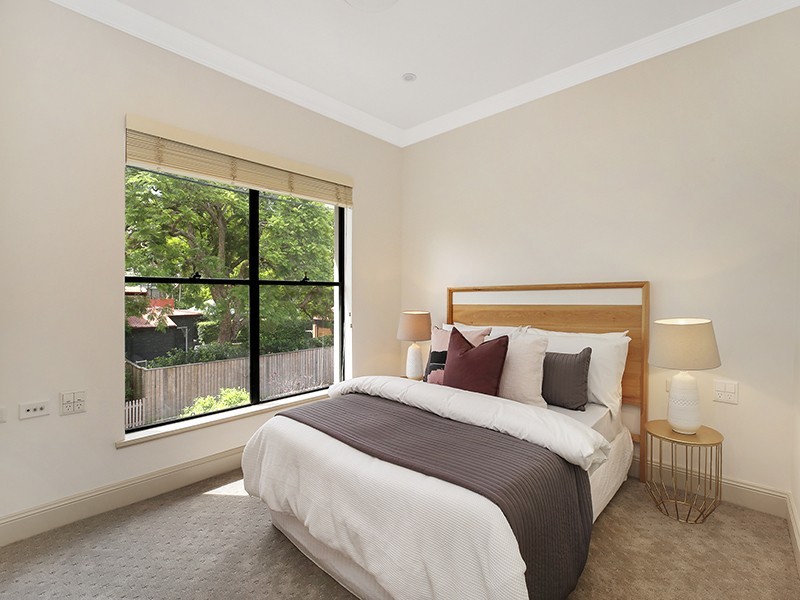 15/1A Ferdinand Street, Hunters Hill NSW 2110