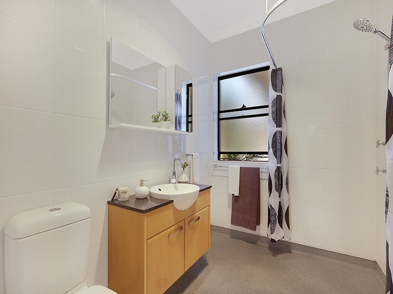 15/1A Ferdinand Street, Hunters Hill NSW 2110