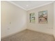 15/1A Ferdinand Street, Hunters Hill NSW 2110