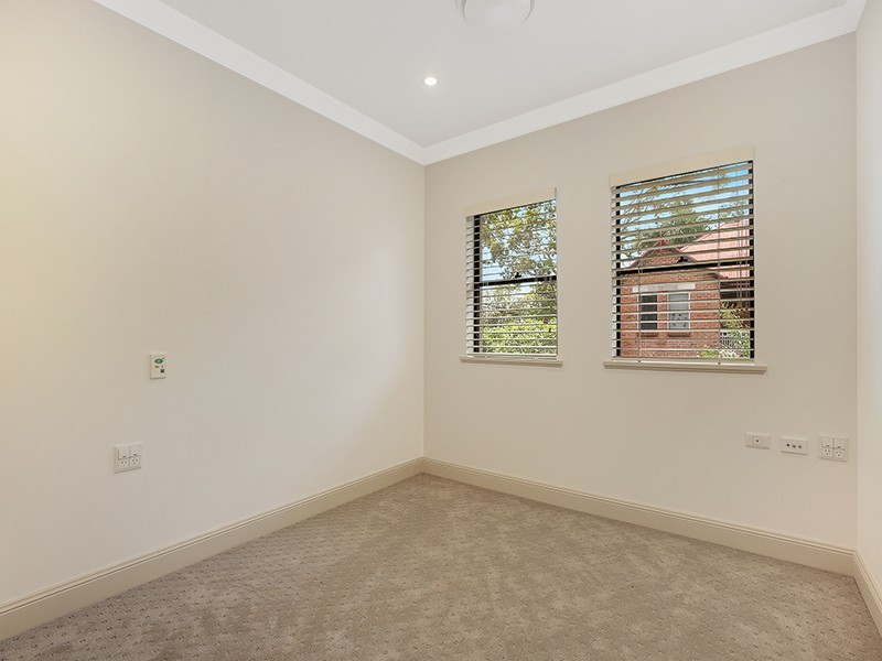 15/1A Ferdinand Street, Hunters Hill NSW 2110