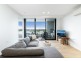 706/6B Atkinson Street, Liverpool NSW 2170