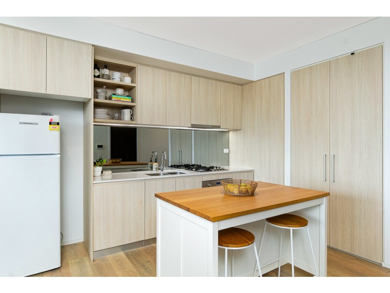 706/6B Atkinson Street, Liverpool NSW 2170