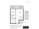 706/6B Atkinson Street, Liverpool NSW 2170 Floorplan