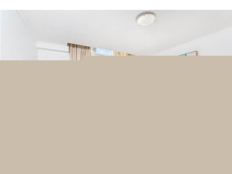 780/99 Jones Street, Ultimo NSW 2007