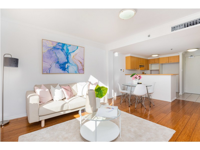 780/99 Jones Street, Ultimo NSW 2007