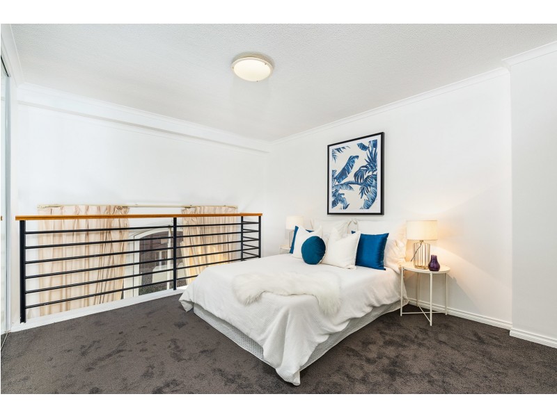 780/99 Jones Street, Ultimo NSW 2007