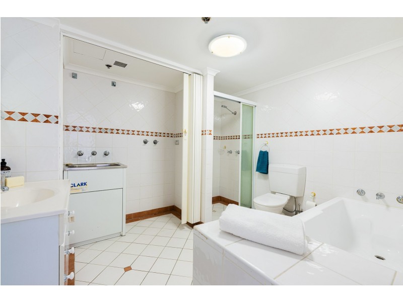 780/99 Jones Street, Ultimo NSW 2007