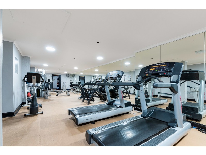 780/99 Jones Street, Ultimo NSW 2007