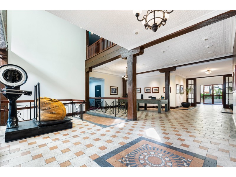 780/99 Jones Street, Ultimo NSW 2007