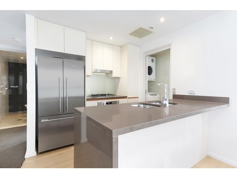 233/11 Victoria Park Parade, Zetland NSW 2017