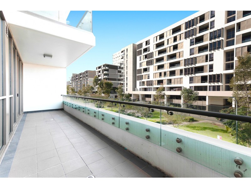 233/11 Victoria Park Parade, Zetland NSW 2017