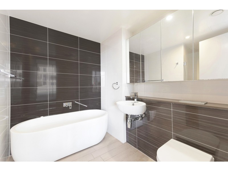 233/11 Victoria Park Parade, Zetland NSW 2017