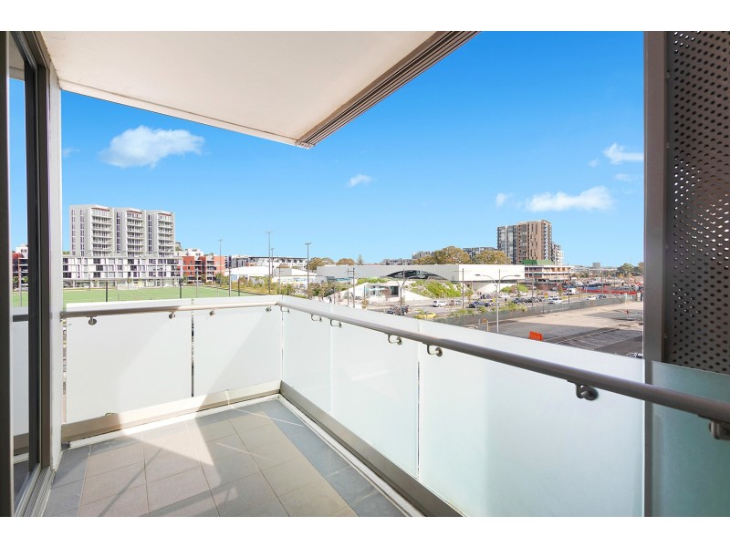 233/11 Victoria Park Parade, Zetland NSW 2017