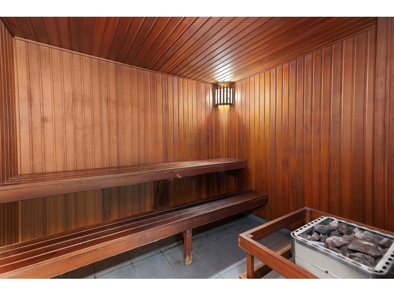 233/11 Victoria Park Parade, Zetland NSW 2017