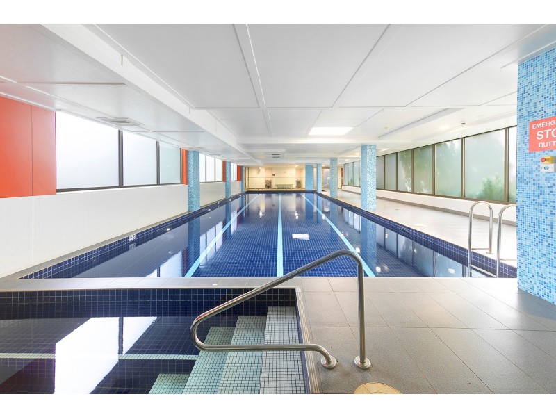 233/11 Victoria Park Parade, Zetland NSW 2017