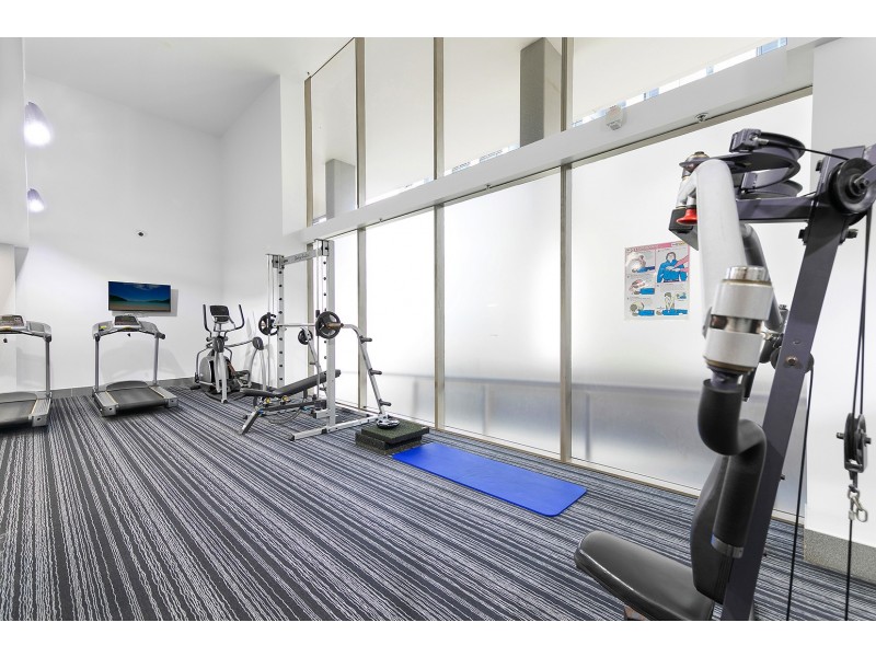 233/11 Victoria Park Parade, Zetland NSW 2017