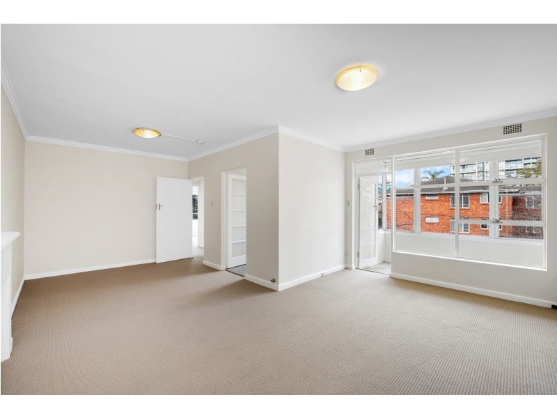 6/44 Anderson Street, Chatswood NSW 2067