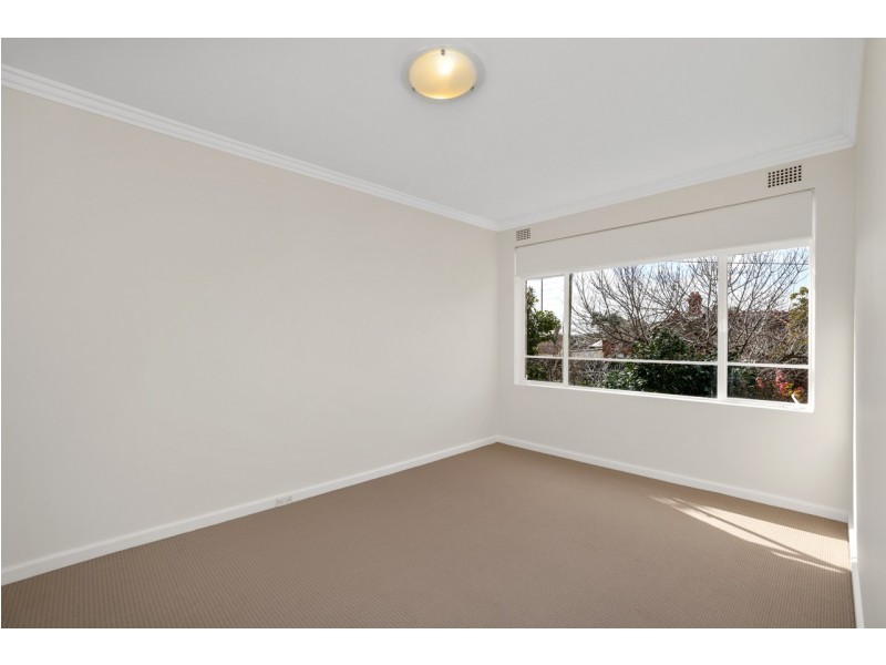 6/44 Anderson Street, Chatswood NSW 2067