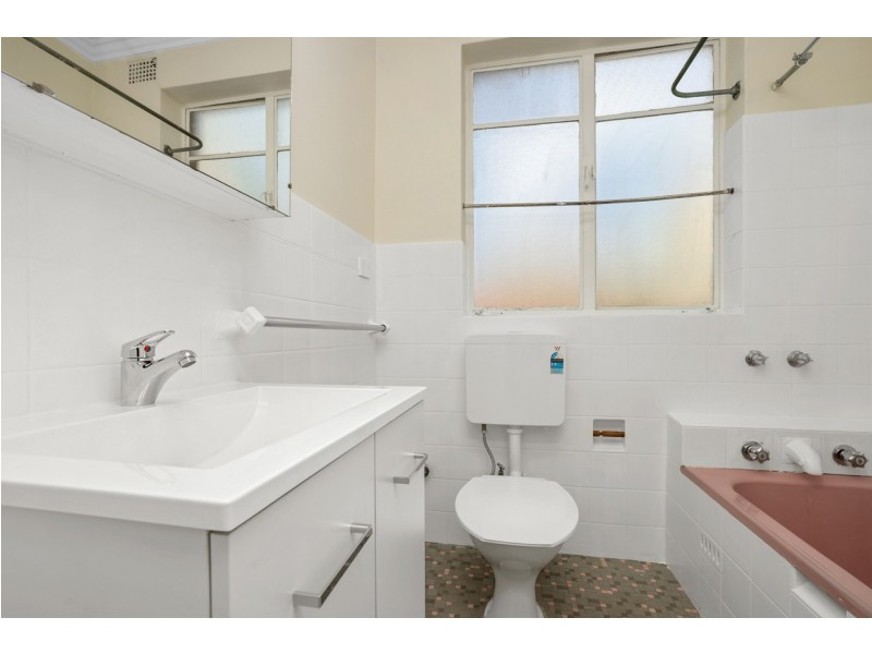 6/44 Anderson Street, Chatswood NSW 2067