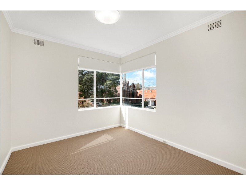 6/44 Anderson Street, Chatswood NSW 2067