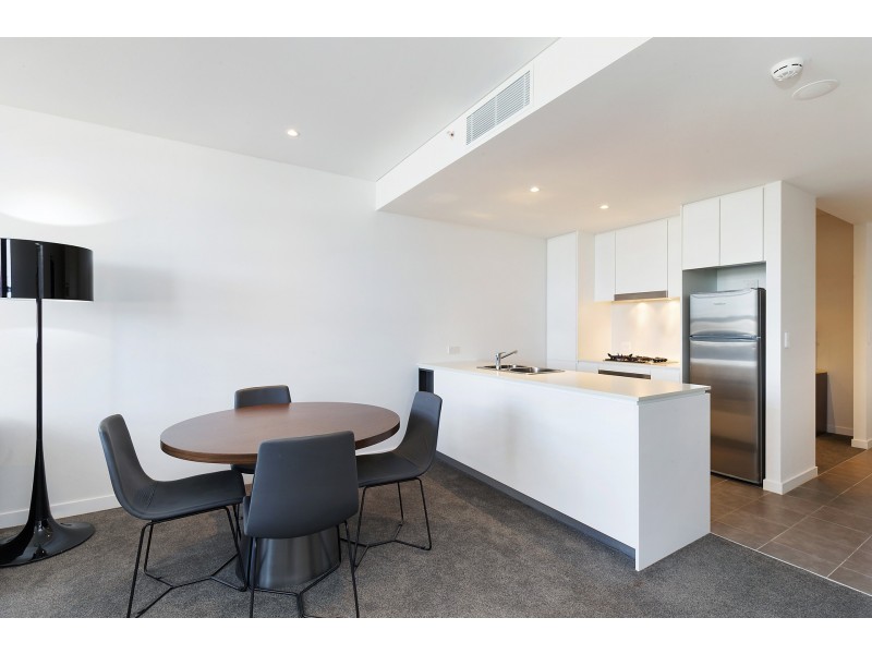 710/88 Archer Street, Chatswood NSW 2067