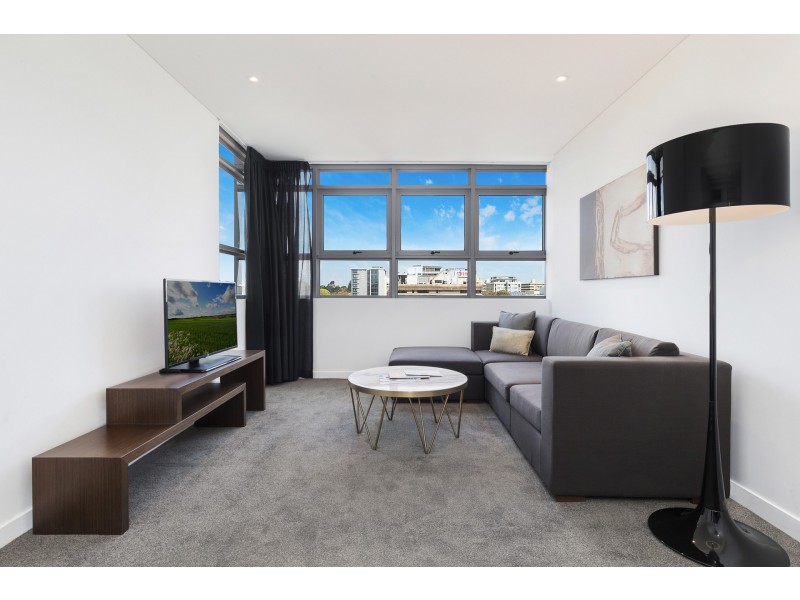 710/88 Archer Street, Chatswood NSW 2067