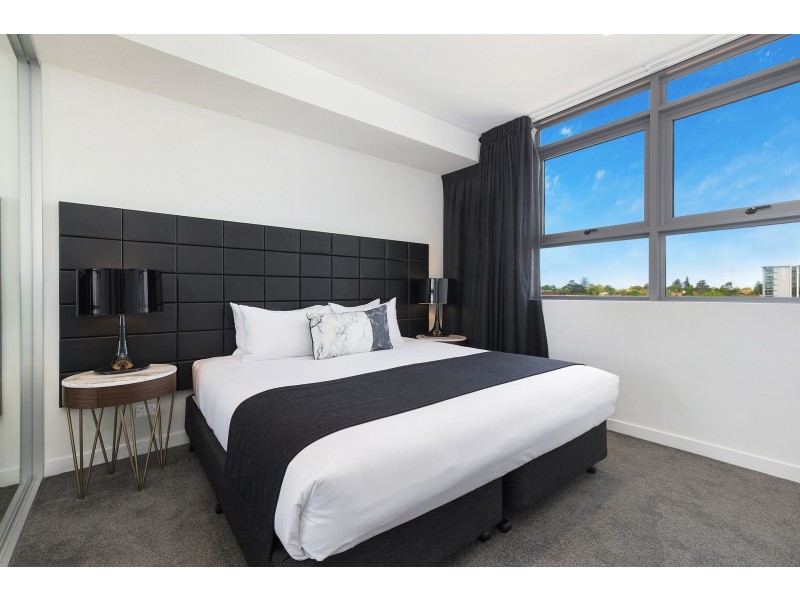 710/88 Archer Street, Chatswood NSW 2067