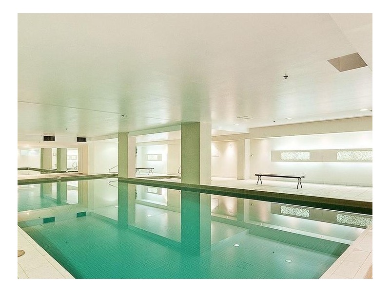 Level 12/1209/8 Brown Street, Chatswood NSW 2067