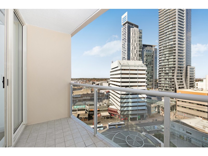 Level 12/1209/8 Brown Street, Chatswood NSW 2067