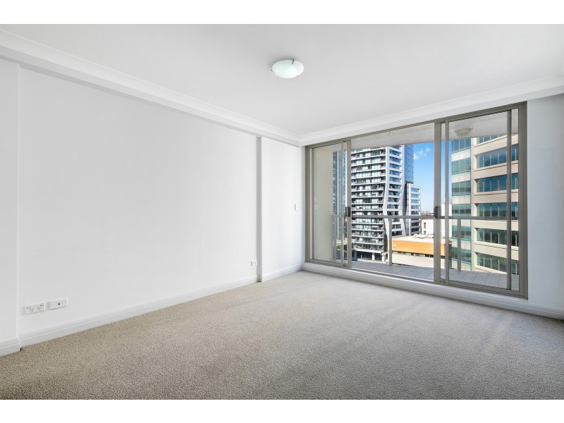 Level 12/1209/8 Brown Street, Chatswood NSW 2067