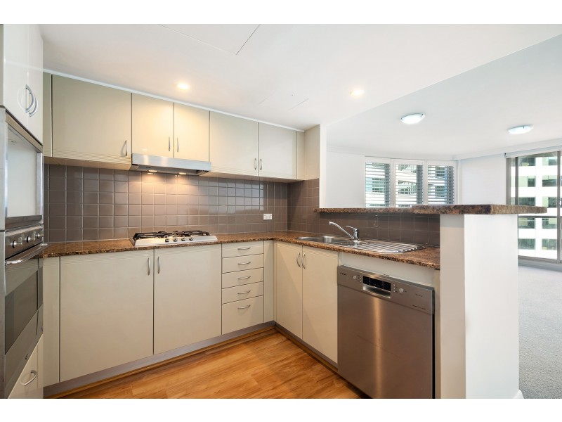 Level 12/1209/8 Brown Street, Chatswood NSW 2067